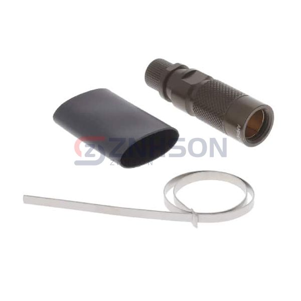 UCOMUSB3PTSGB Preview