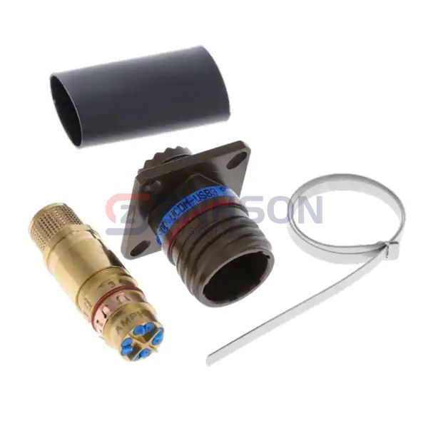 TVP00UCOMUSB3SW11S Preview