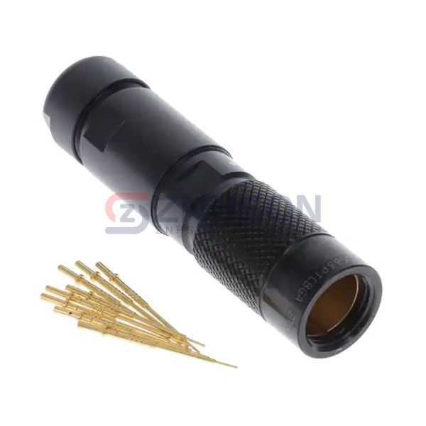 UCOMUSB3PTCBGA Preview