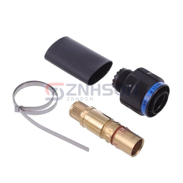 TV06UCOMUSB3SZN11P Preview