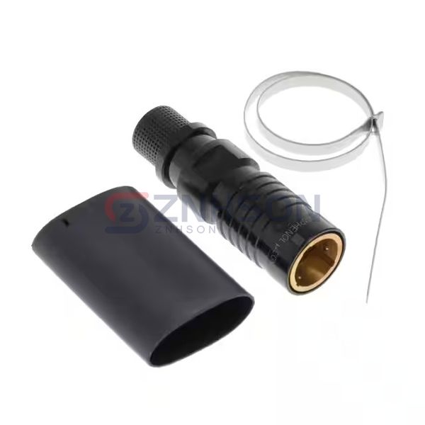 UCOMUSB3PPSBB Preview