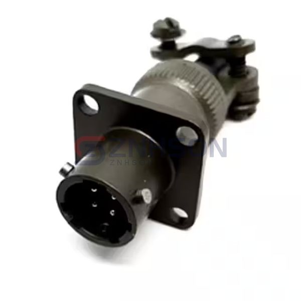 MSW00E8-4P-SR Preview