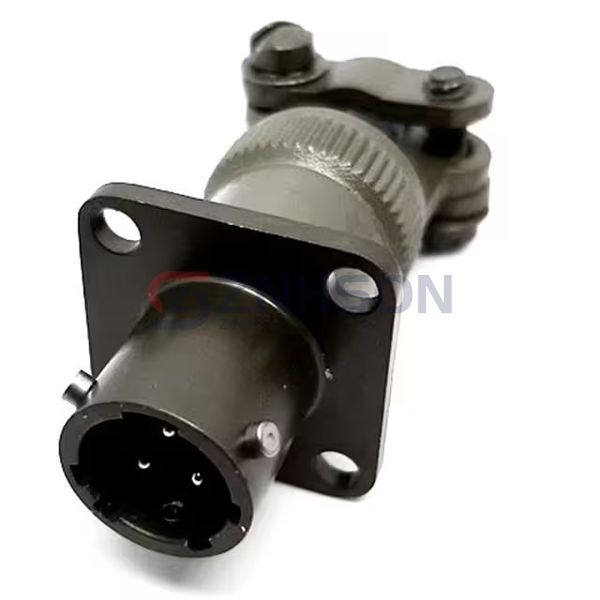 MSW00E8-33P-SR Preview