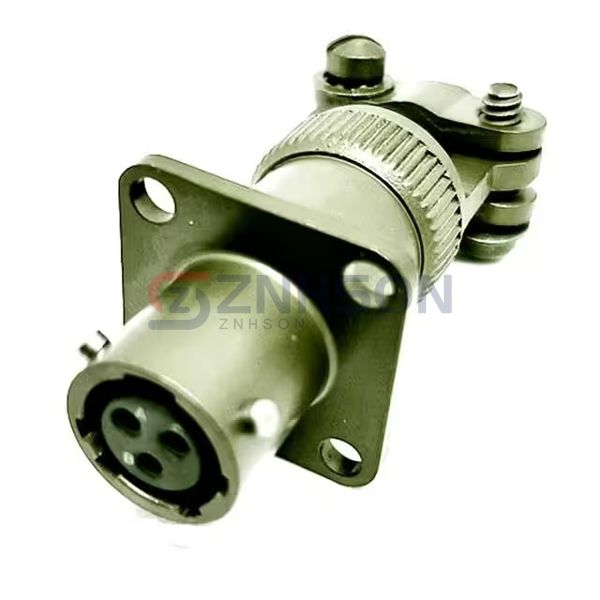 MSW00E8-98S-SR Preview