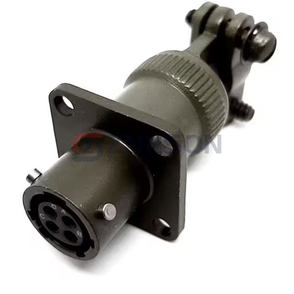 MSW00E8-4S-SR Preview