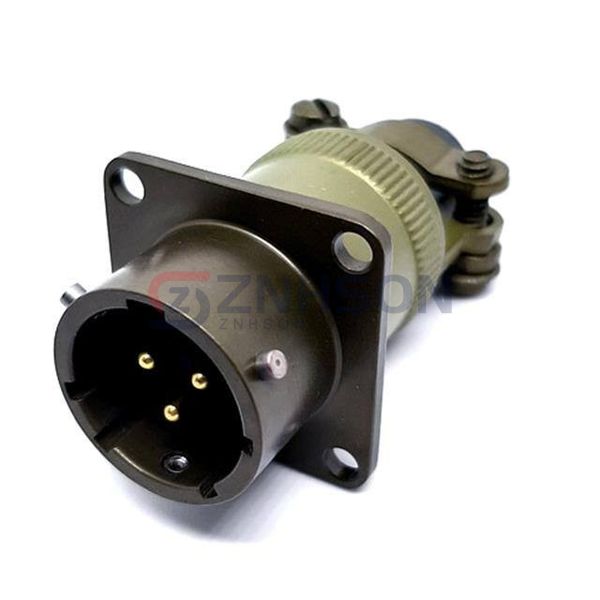 MSW00E12-3P-SR Preview