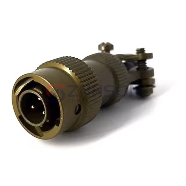 MSW06A8-33P-SR Preview