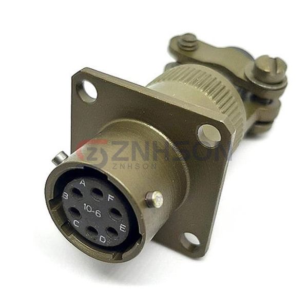 MSW00E10-6S-SR Preview