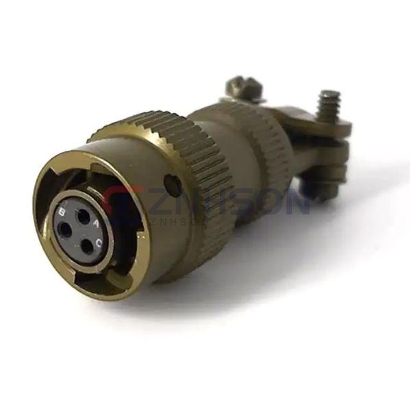 MSW06E8-33S-SR Preview