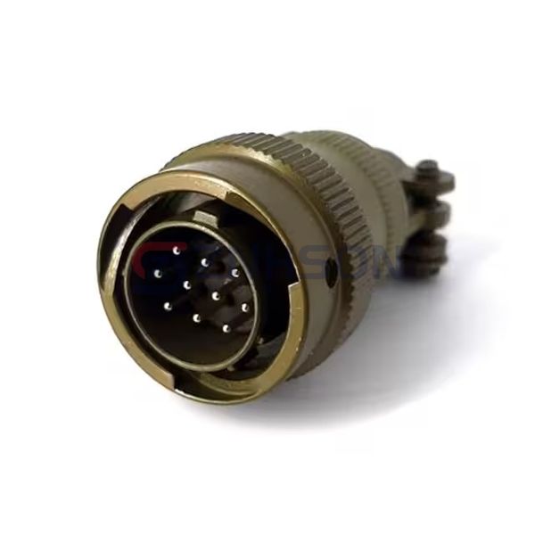 MSW06E12-10P-SR Preview