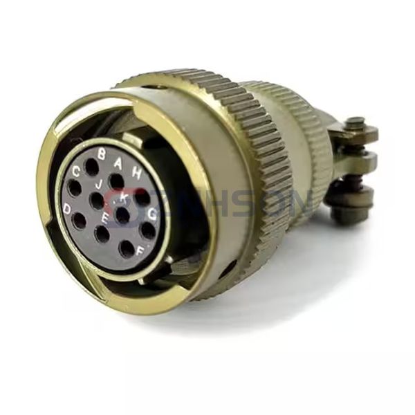 MSW06A12-10S Preview