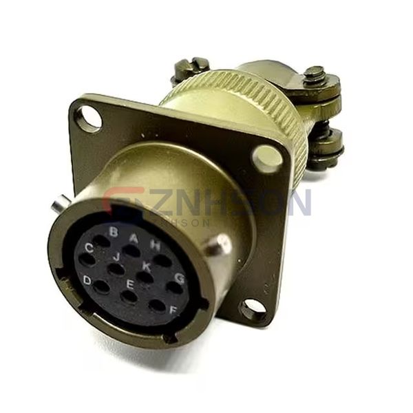 MSW00E12-10S-SR Preview