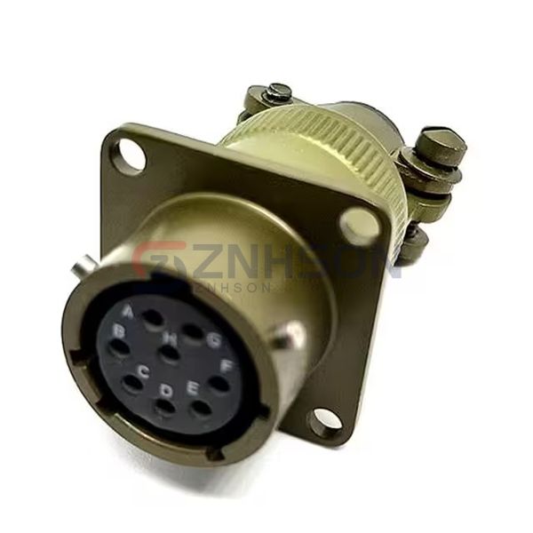 MSW00E12-8S-SR Preview