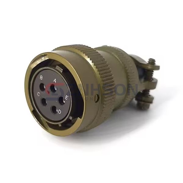 MSW06A14-5S-SR Preview