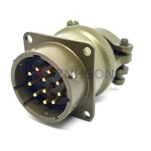 MSW00A18-11P-SR Preview