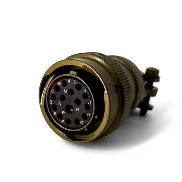 MSW06E14-15S-SR Preview