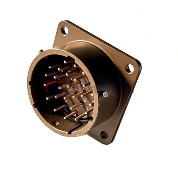 MSW02E20-25P Preview