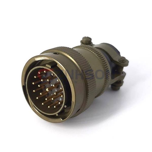 MSW06E16-23P Preview