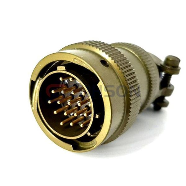 MSW06A14-18P-SR Preview