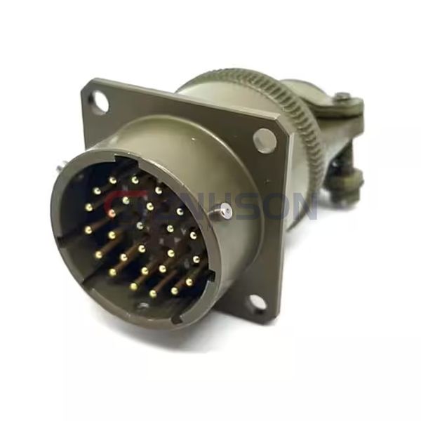 MSW00E16-26P-SR Preview