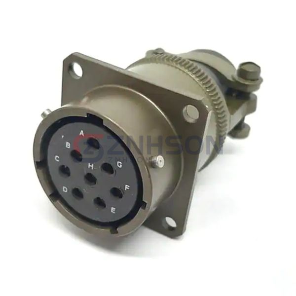 MSW00E16-8S-SR Preview