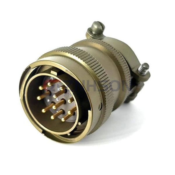 MSW06E18-11P-SR Preview