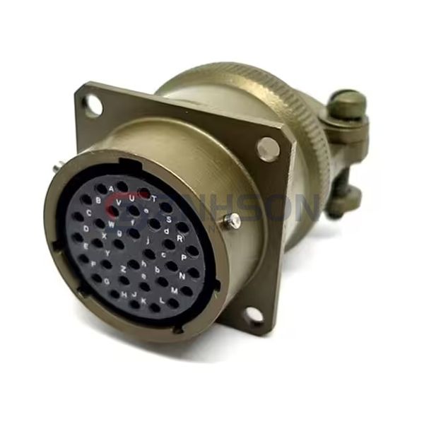 MSW00E18-32S Preview