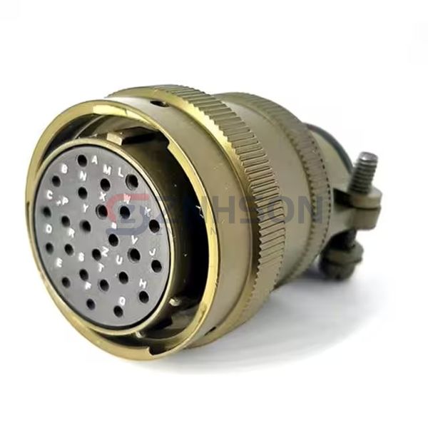 MSW06E20-24S-SR Preview