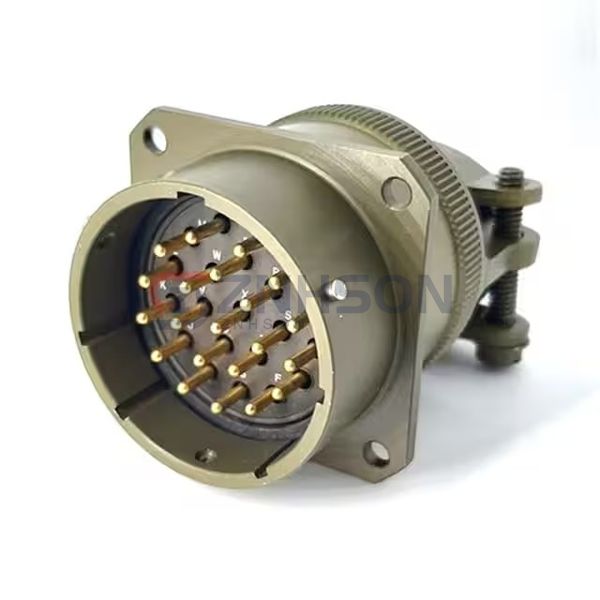 MSW00E22-21P-SR Preview