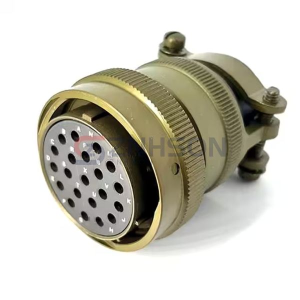 MSW06A22-21S Preview