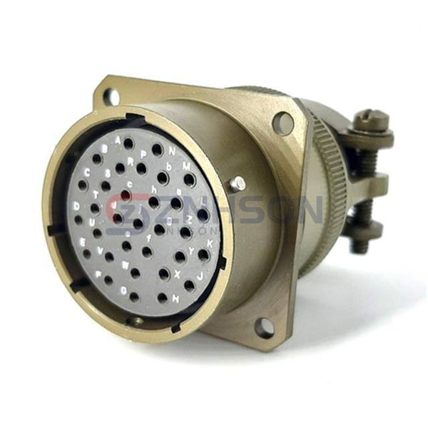 MSW00A22-32S-SR Preview