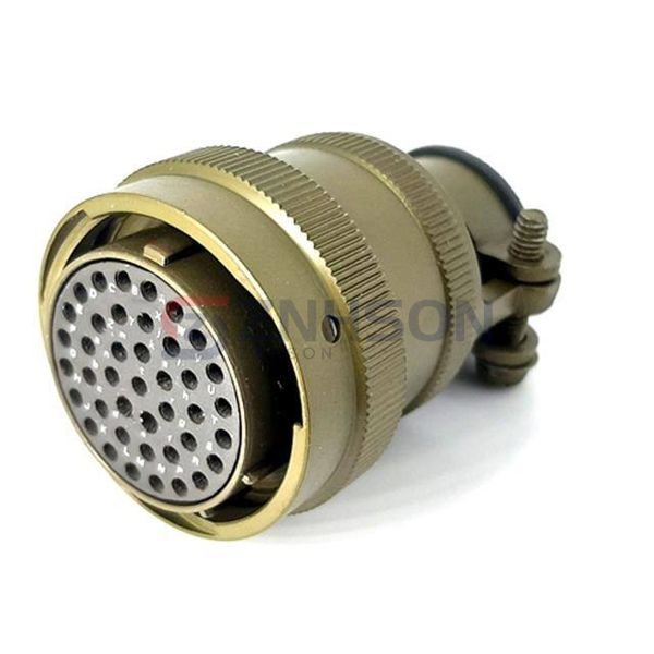 MSW06E20-41S Preview