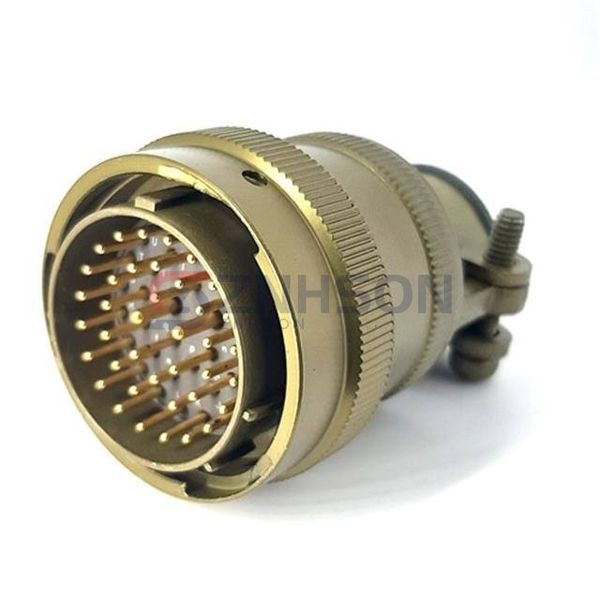 MSW06A20-39P Preview