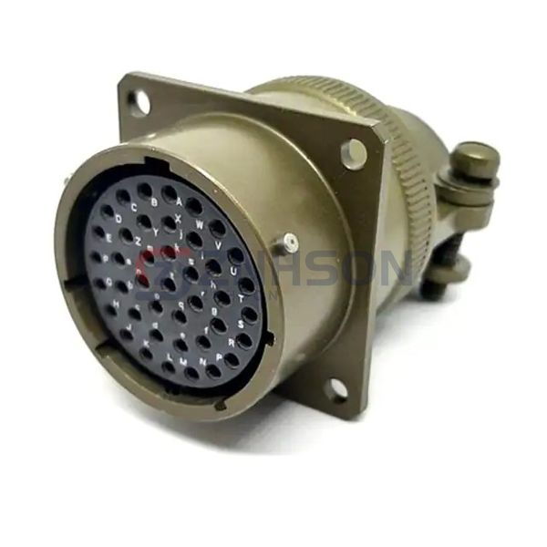 MSW00A20-41S Preview