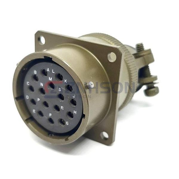 MSW00E20-16S-SR Preview