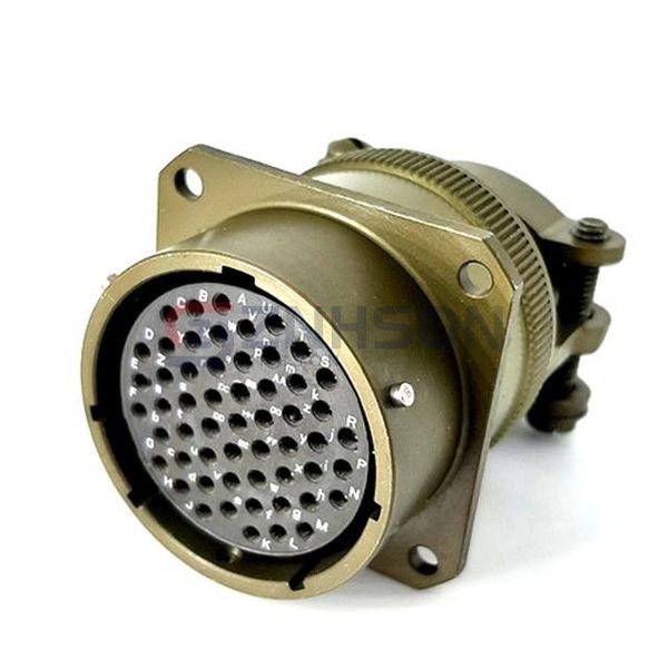 MSW00A22-55S-SR Preview