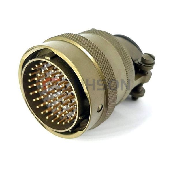 MSW06E24-61P Preview