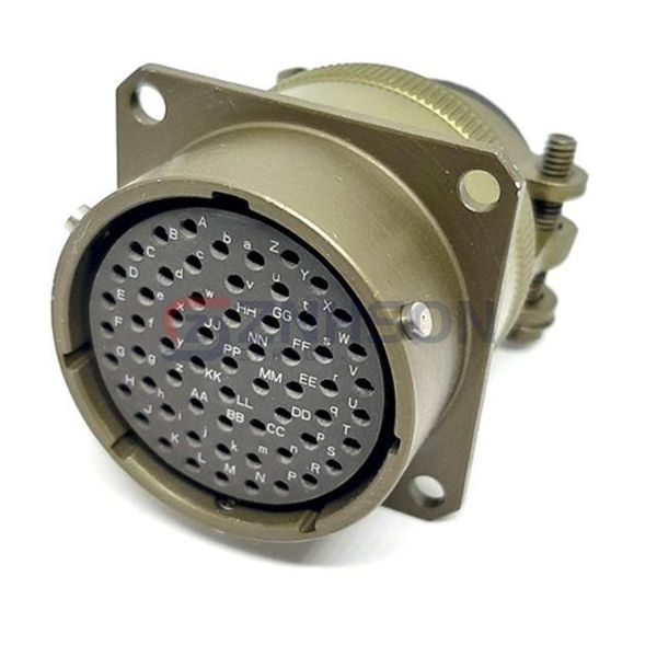 MSW00E24-61S-SR Preview