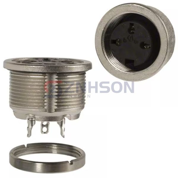 C09131N0031002U Preview