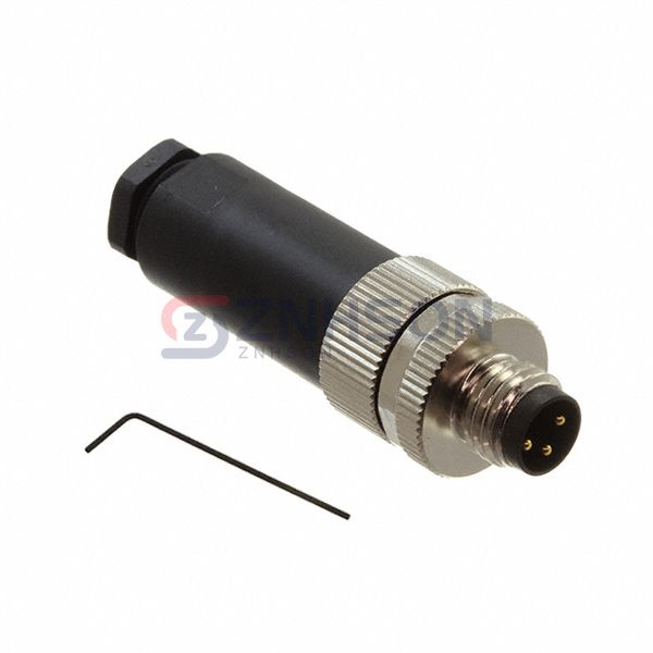 T4011008031-000 Preview