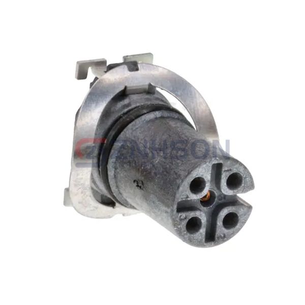 MSAS-05PFFT-EE0001 Preview