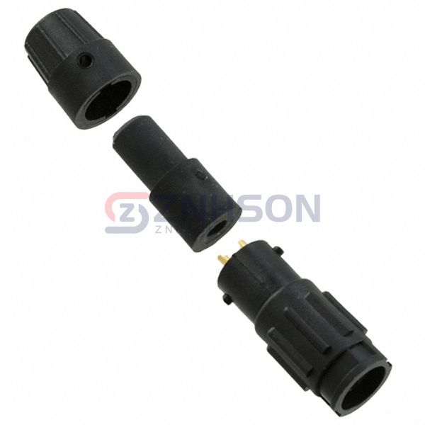 18282-3SG-315 Preview