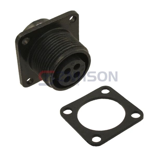 C90-3102R14S-2S Preview