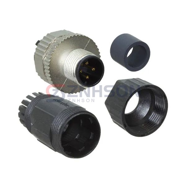 M12D-04BMMB-SL7001 Preview