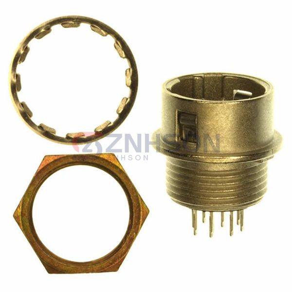 HR10A-10R-10PB(71) Preview