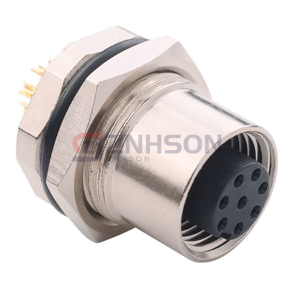 859-008-203R004 Preview