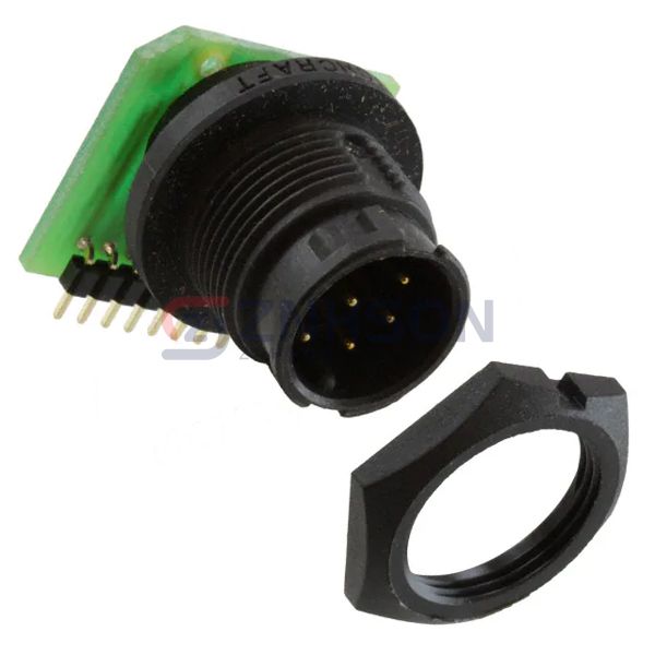 EN3P8MRAPCBN Preview