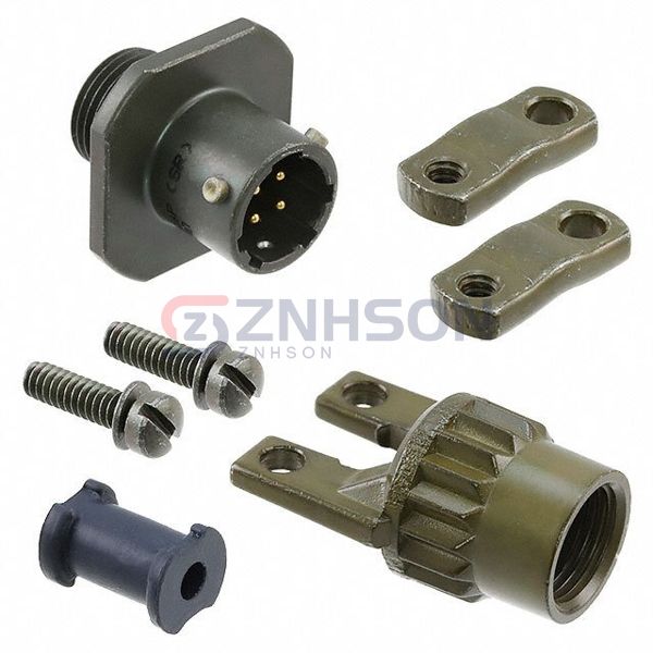 PT01A-8-4P(SR) Preview