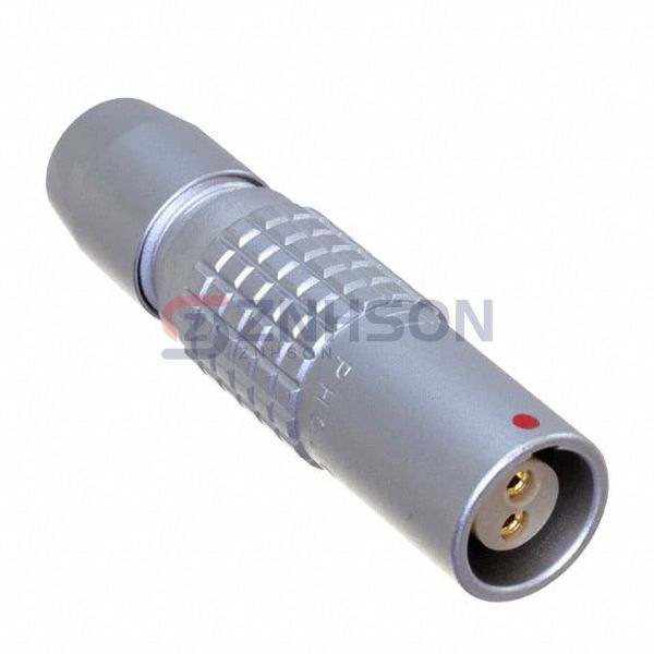 PHG.0B.302.CLLD42 Preview