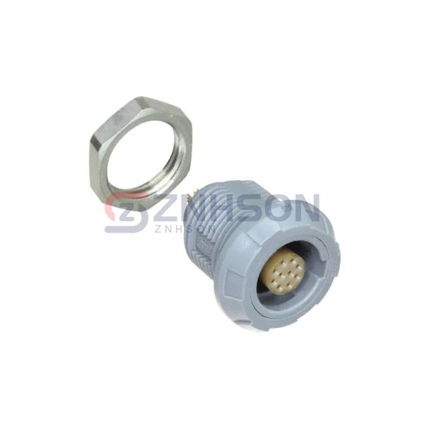 G11M07-P10LCC0-0070 Preview